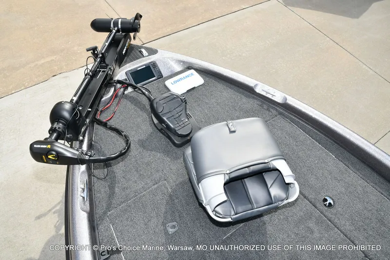 Slide: The Image of Triton Tr-186 2002 - 9