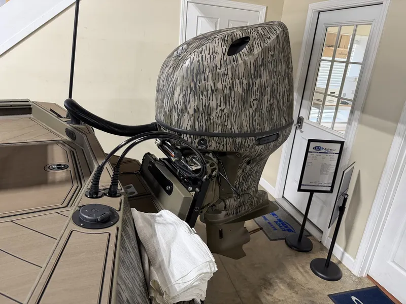 Slide: The Image of Thor LAKE HAMMER 1900 CC 2026 - 7