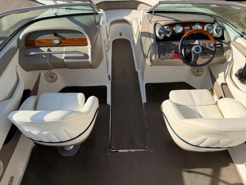 Slide: The Image of Cobalt 200 2003 - 31