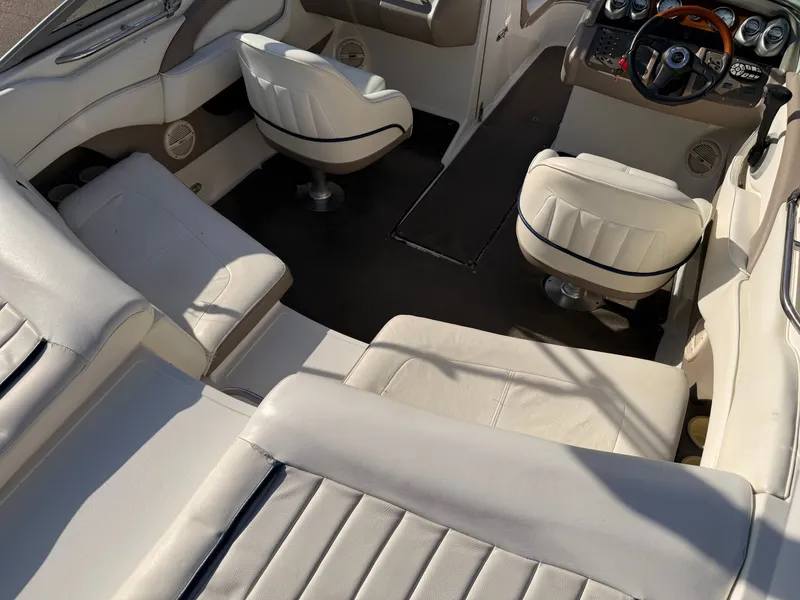 Slide: The Image of Cobalt 200 2003 - 28