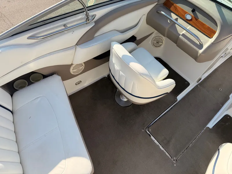 Slide: The Image of Cobalt 200 2003 - 29