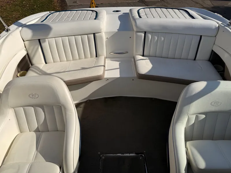 Slide: The Image of Cobalt 200 2003 - 32