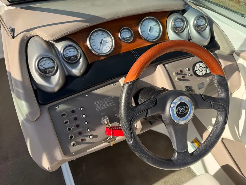 Slide: The Image of Cobalt 200 2003 - 33