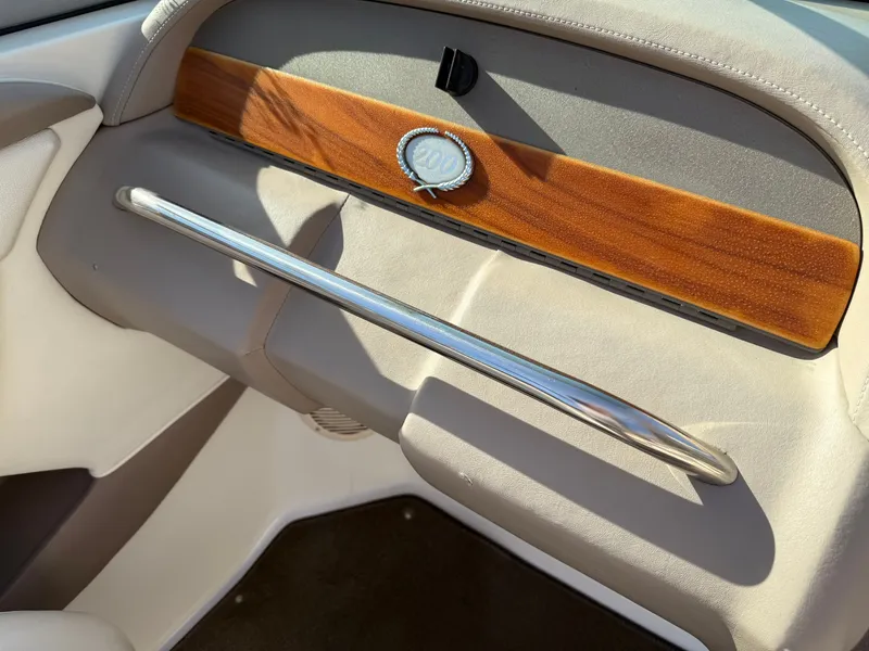 Slide: The Image of Cobalt 200 2003 - 36