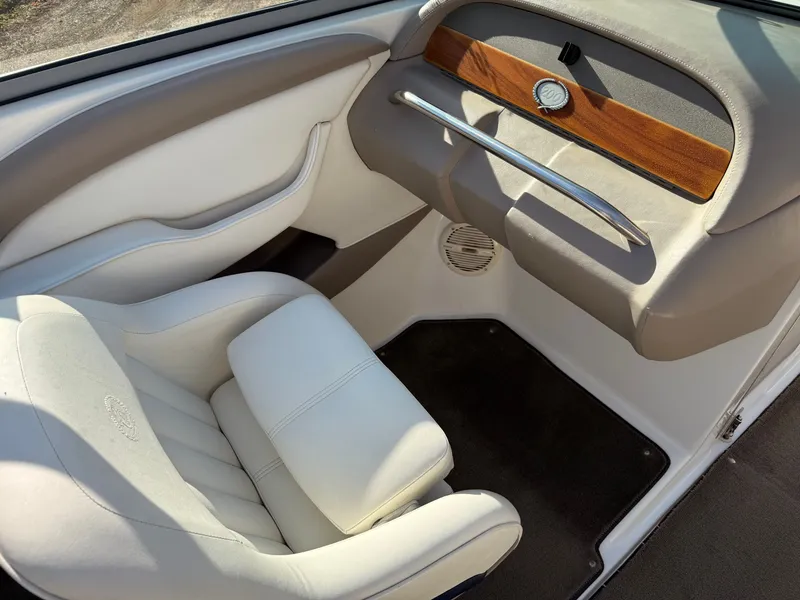 Slide: The Image of Cobalt 200 2003 - 35