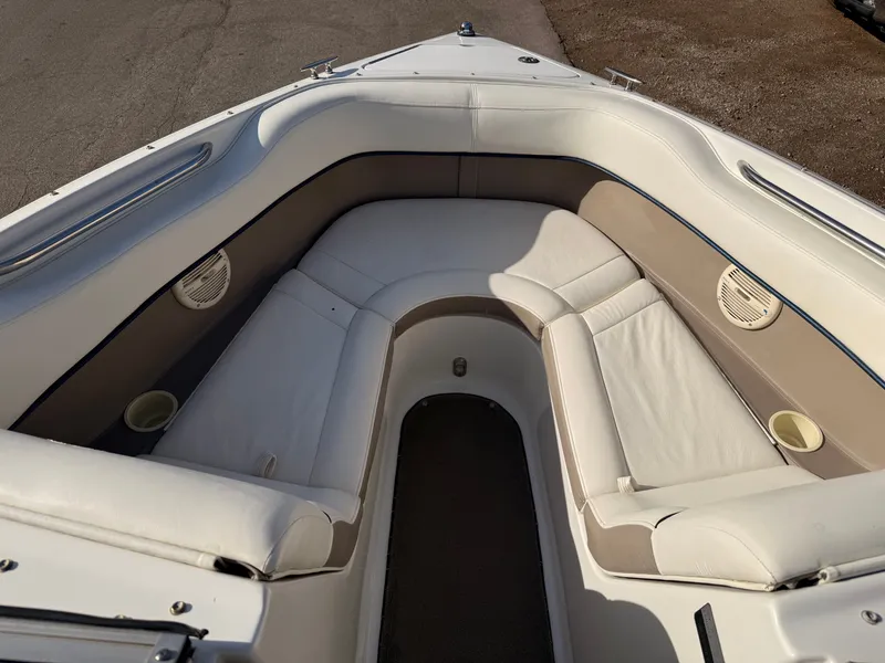 Slide: The Image of Cobalt 200 2003 - 37