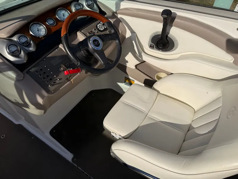 Slide: The Image of Cobalt 200 2003 - 34