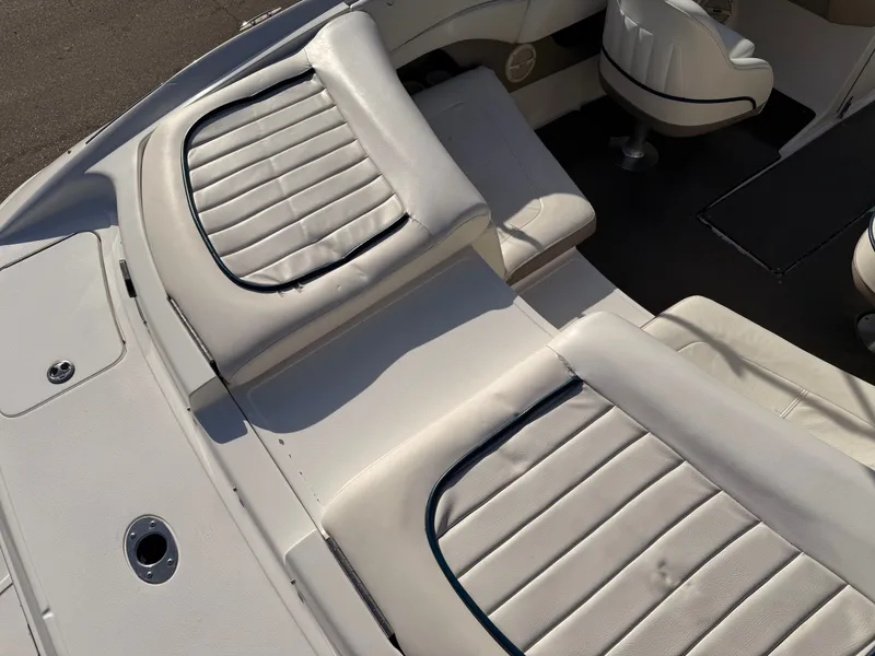 Slide: The Image of Cobalt 200 2003 - 38