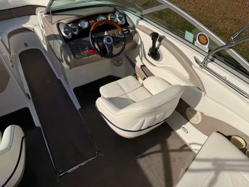 Slide: The Image of Cobalt 200 2003 - 41