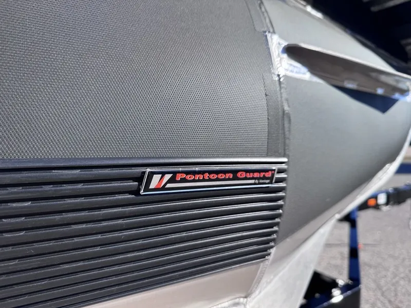 Slide: The Image of Revel RS25L 2026 - 12