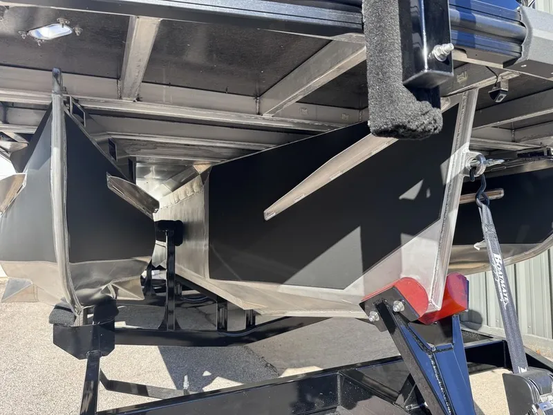 Slide: The Image of Revel RS25L 2026 - 13