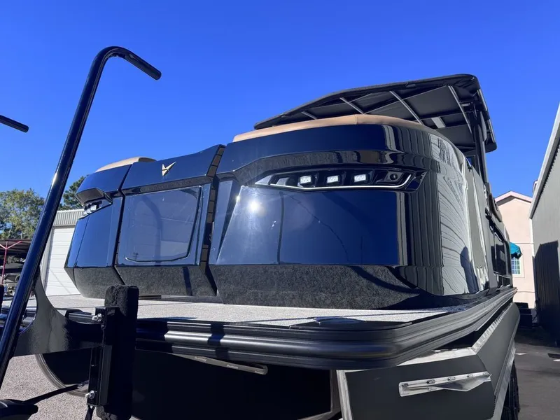 Slide: The Image of Revel RS25L 2026 - 15