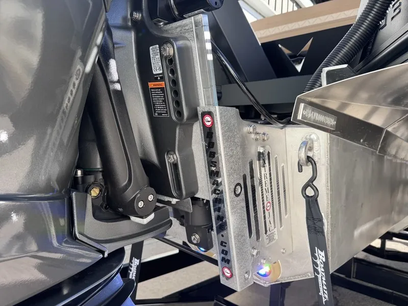 Slide: The Image of Revel RS25L 2026 - 18