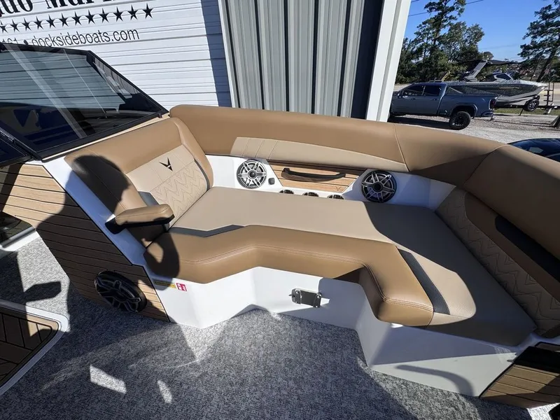 Slide: The Image of Revel RS25L 2026 - 23