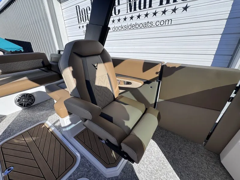 Slide: The Image of Revel RS25L 2026 - 29