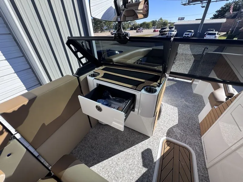 Slide: The Image of Revel RS25L 2026 - 30