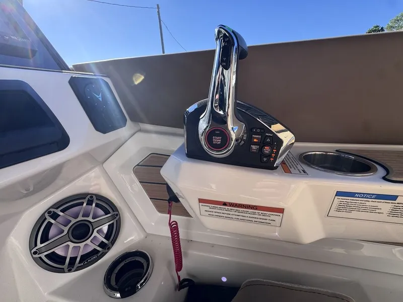 Slide: The Image of Revel RS25L 2026 - 31