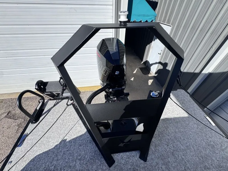 Slide: The Image of Revel RS25L 2026 - 38