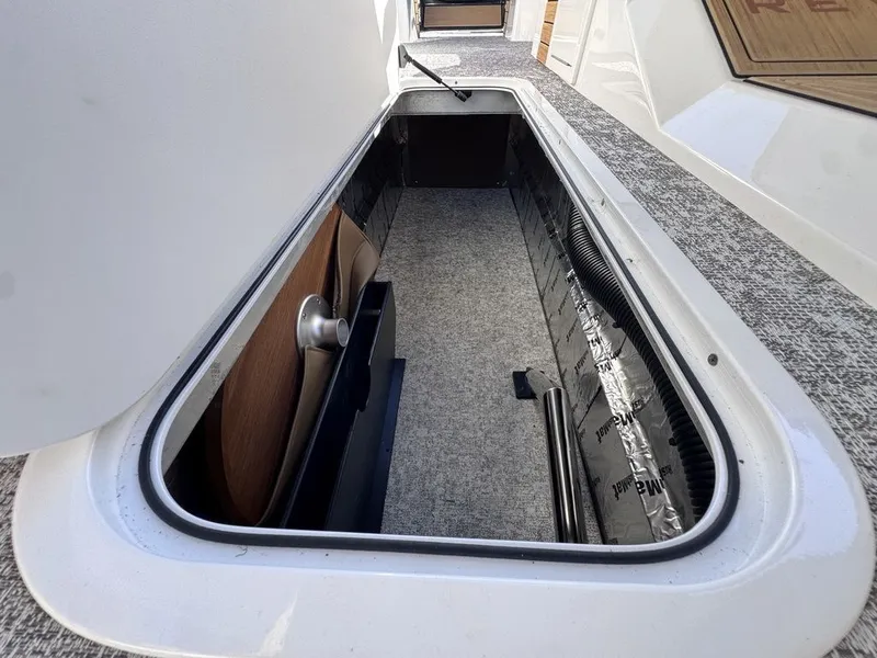 Slide: The Image of Revel RS25L 2026 - 42