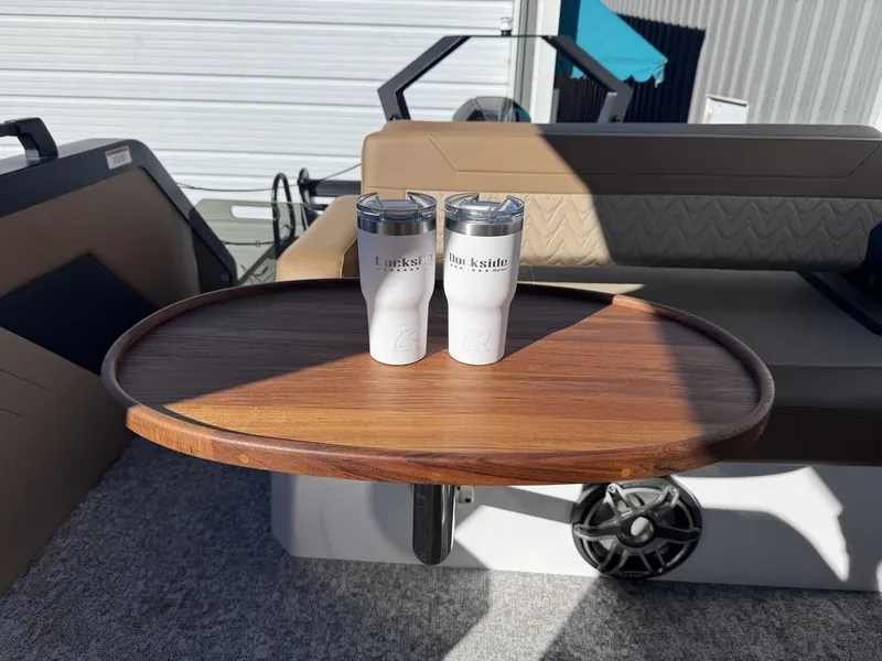 Slide: The Image of Revel RS25L 2026 - 43