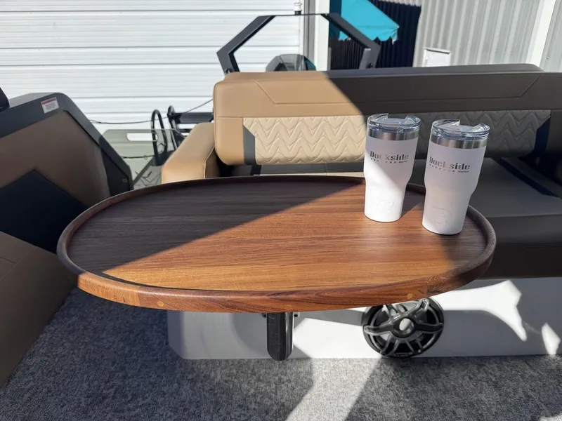 Slide: The Image of Revel RS25L 2026 - 44