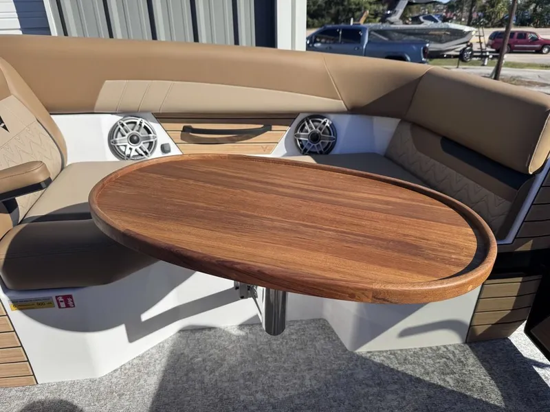 Slide: The Image of Revel RS25L 2026 - 47