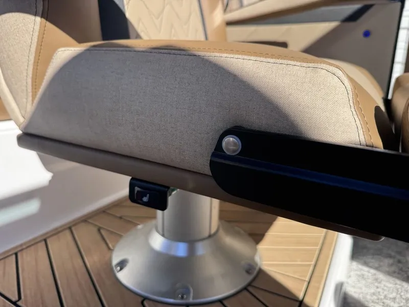 Slide: The Image of Revel RS25L 2026 - 48