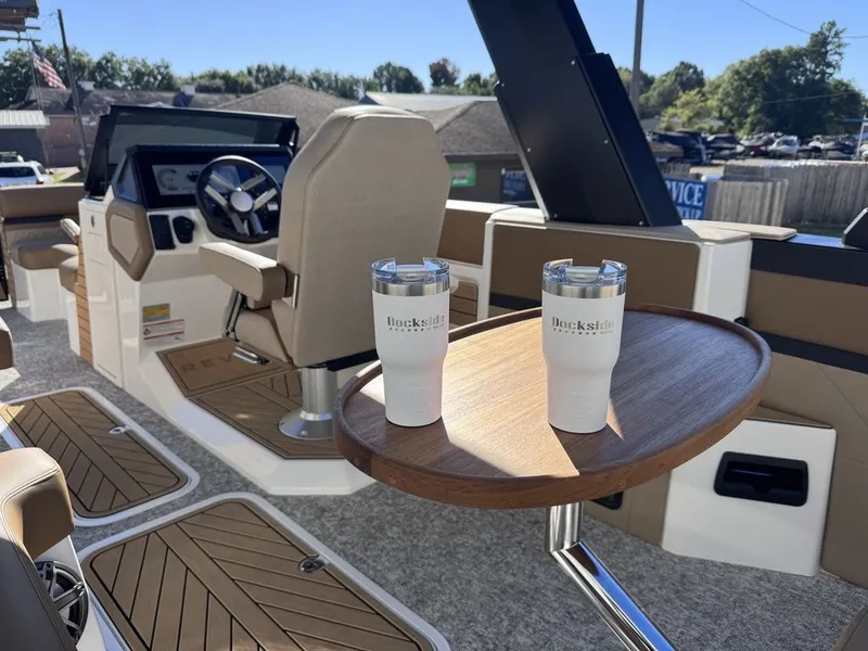 Slide: The Image of Revel RS25L 2026 - 5