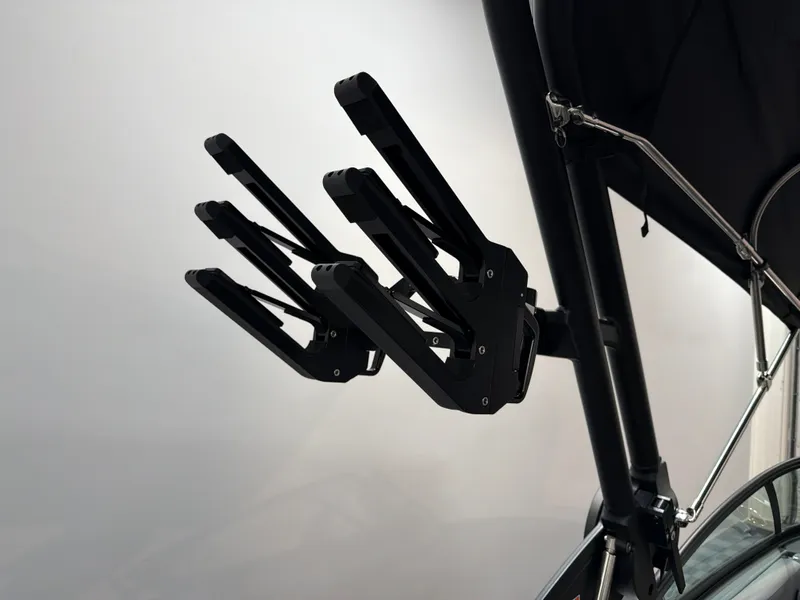 Slide: The Image of MasterCraft XT23 2026 - 24