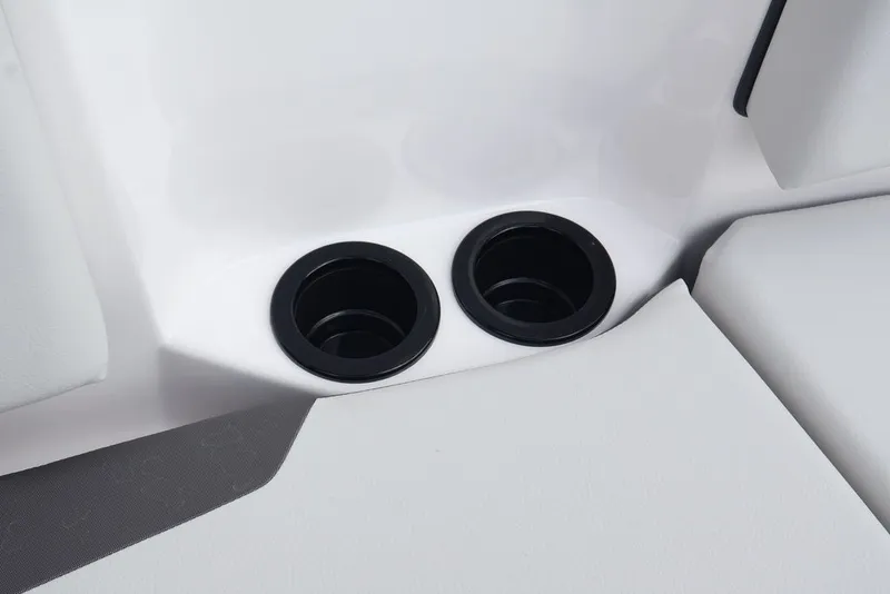 Slide: The Image of Yamaha AR220 2026 - 10