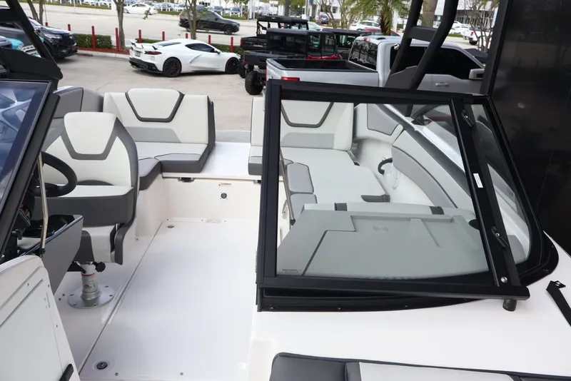 Slide: The Image of Yamaha AR220 2026 - 11