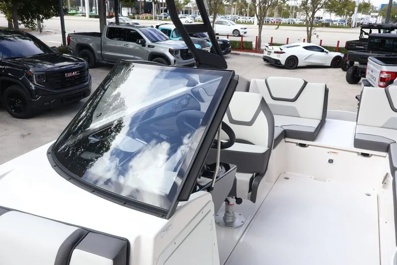 Slide: The Image of Yamaha AR220 2026 - 12