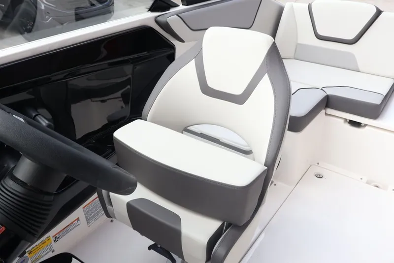 Slide: The Image of Yamaha AR220 2026 - 13