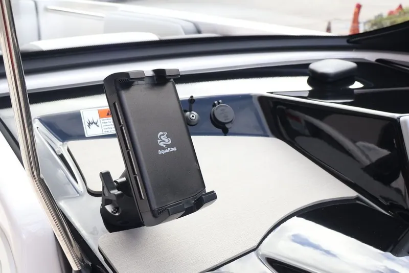 Slide: The Image of Yamaha AR220 2026 - 15