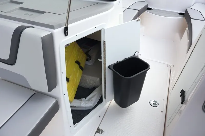 Slide: The Image of Yamaha AR220 2026 - 16