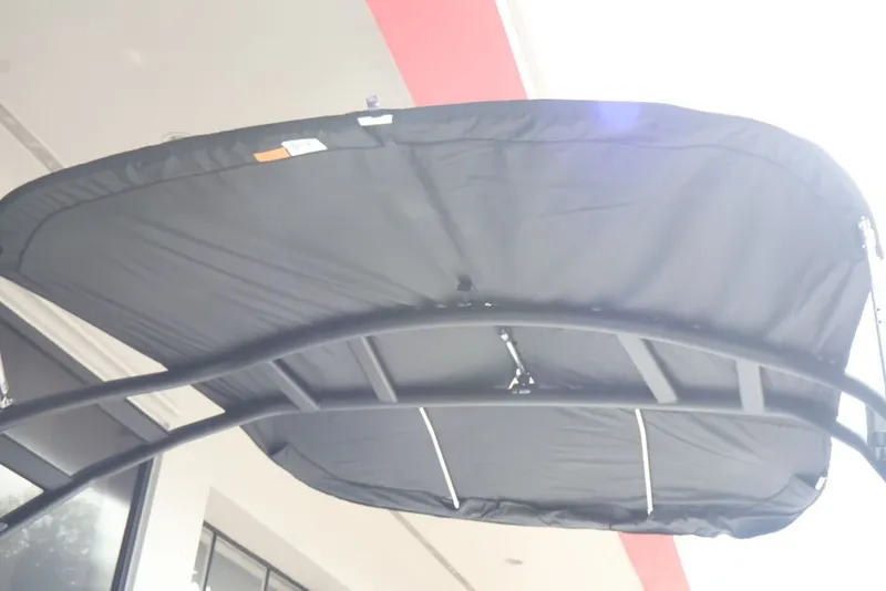 Slide: The Image of Yamaha AR220 2026 - 18