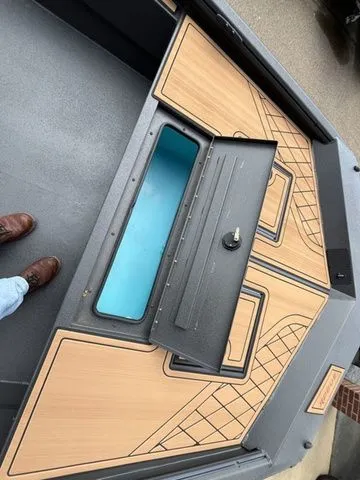 Slide: The Image of Avid 20 Rogue CC 2026 - 11