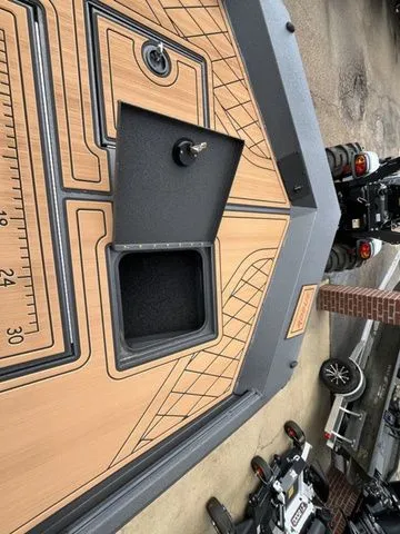 Slide: The Image of Avid 20 Rogue CC 2026 - 12