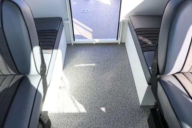 Slide: The Image of Alumaweld Intruder 22 2026 - 10