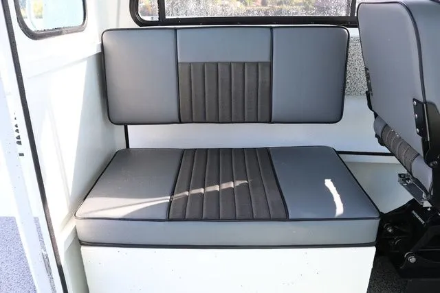 Slide: The Image of Alumaweld Intruder 22 2026 - 13