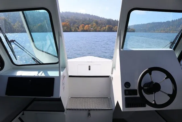 Slide: The Image of Alumaweld Intruder 22 2026 - 14