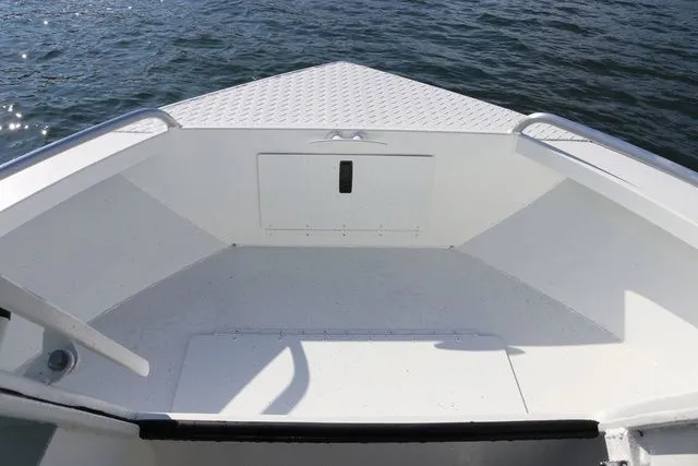 Slide: The Image of Alumaweld Intruder 22 2026 - 15