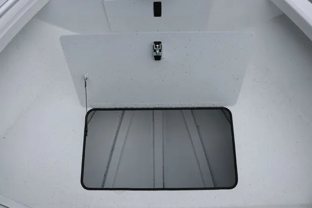 Slide: The Image of Alumaweld Intruder 22 2026 - 16