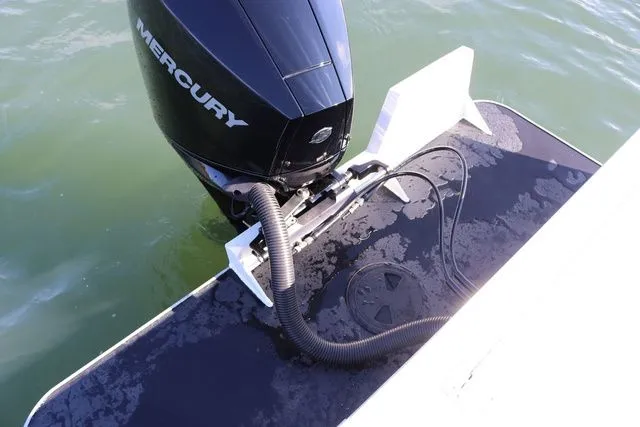 Slide: The Image of Alumaweld Intruder 22 2026 - 19