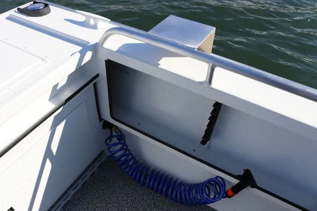 Slide: The Image of Alumaweld Intruder 22 2026 - 21