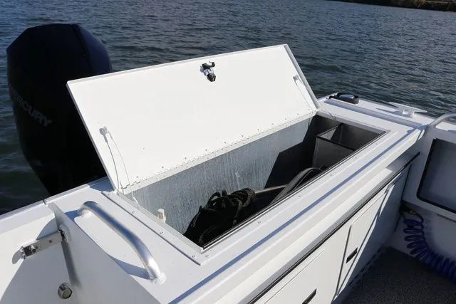 Slide: The Image of Alumaweld Intruder 22 2026 - 22