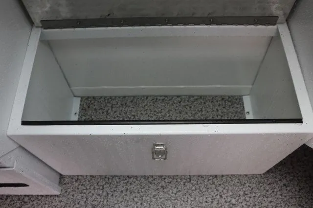 Slide: The Image of Alumaweld Intruder 22 2026 - 24