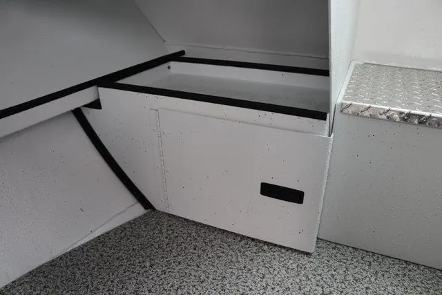 Slide: The Image of Alumaweld Intruder 22 2026 - 25