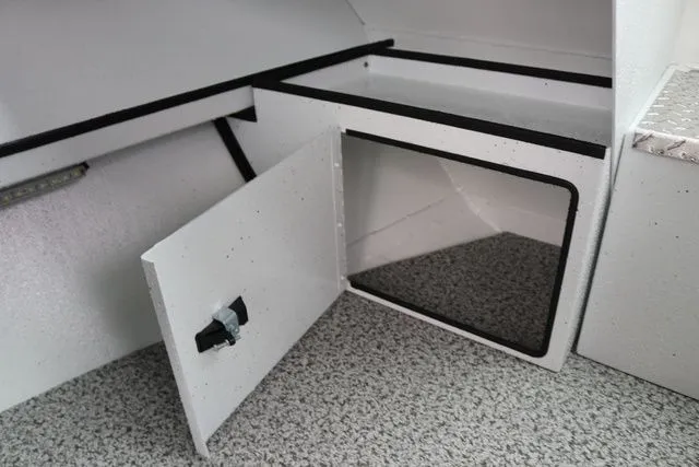 Slide: The Image of Alumaweld Intruder 22 2026 - 26