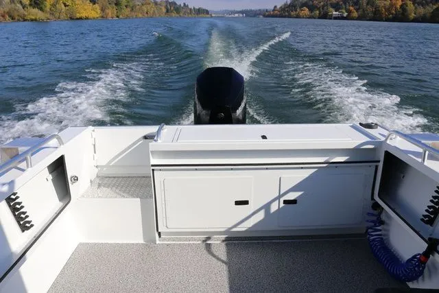 Slide: The Image of Alumaweld Intruder 22 2026 - 28